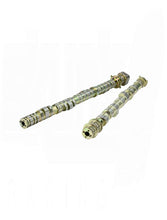 Load image into Gallery viewer, Skunk2 Honda K20C4 Ultra Series Stage 1 Camshafts - 305-05-9800