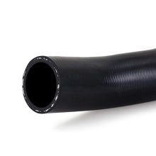 Load image into Gallery viewer, Mishimoto 2003-2006 Nissan 350Z Replacement Hose Kit - MMHOSE-350Z-03E