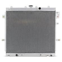 Load image into Gallery viewer, Mishimoto 10-14 Toyota 4Runner 4.0L Performance Aluminum Radiator - MMRAD-4RUN-10