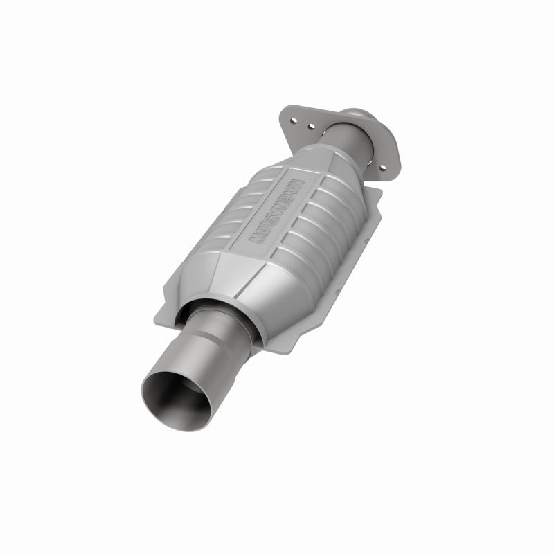 MagnaFlow Direct Fit Catalytic Converter Camaro-Firebird 93-95 3.4L - 23494
