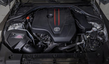 Load image into Gallery viewer, K&amp;N Aircharger Intake Toyota Gr Supra L4-2.0L F/I 20-24 - 63-9045