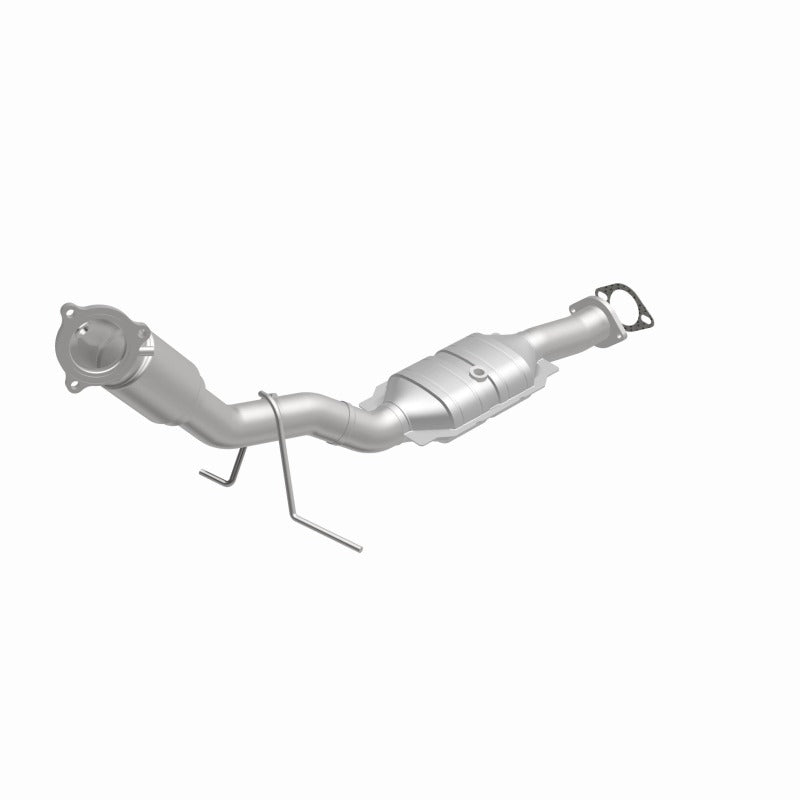 MagnaFlow Direct Fit Catalytic Converter 03-04 Volvo V70 2.5L - 51477