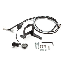 Load image into Gallery viewer, Cobb 08-18 Nissan GT-R CAN Gateway Harness &amp; Bracket Kit (RHD Vehicle Specific Bracket) - 3C1620