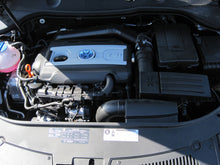 Load image into Gallery viewer, K&amp;N 05-10 VW Jetta/Passat / 07-10 Tiguan / 09-10 GTi / 06-09 EOS Drop In Air Filter - 33-2865