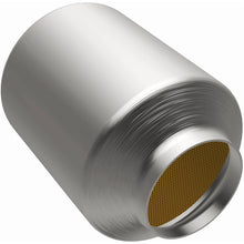 Load image into Gallery viewer, MagnaFlow Direct Fit Catalytic Converter 98-00 Ford Ranger 3.0/4.0 - 441125