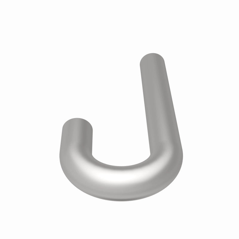 MagnaFlow Smooth Trans 180D 2.5 SS - 10716
