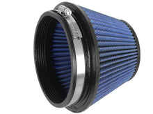 Load image into Gallery viewer, aFe MagnumFLOW Air Filters PRO 5R 5.63x6.85in F x 6.78x8in B x 4.5x5.5in T x 3.5in H - 24-91060