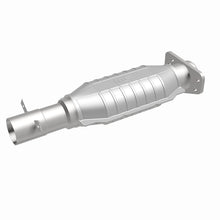 Load image into Gallery viewer, MagnaFlow Conv GM 21X6.5X4 2.5/3 23486 - 93486