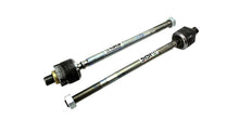 Load image into Gallery viewer, ISR Performance Inner Tie Rods - Nissan 240sx - IS-ITR-240