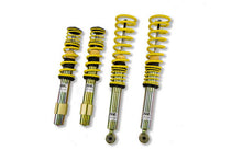 Load image into Gallery viewer, ST Coilover Kit 04-10 BMW E60 Sedan - 13220005