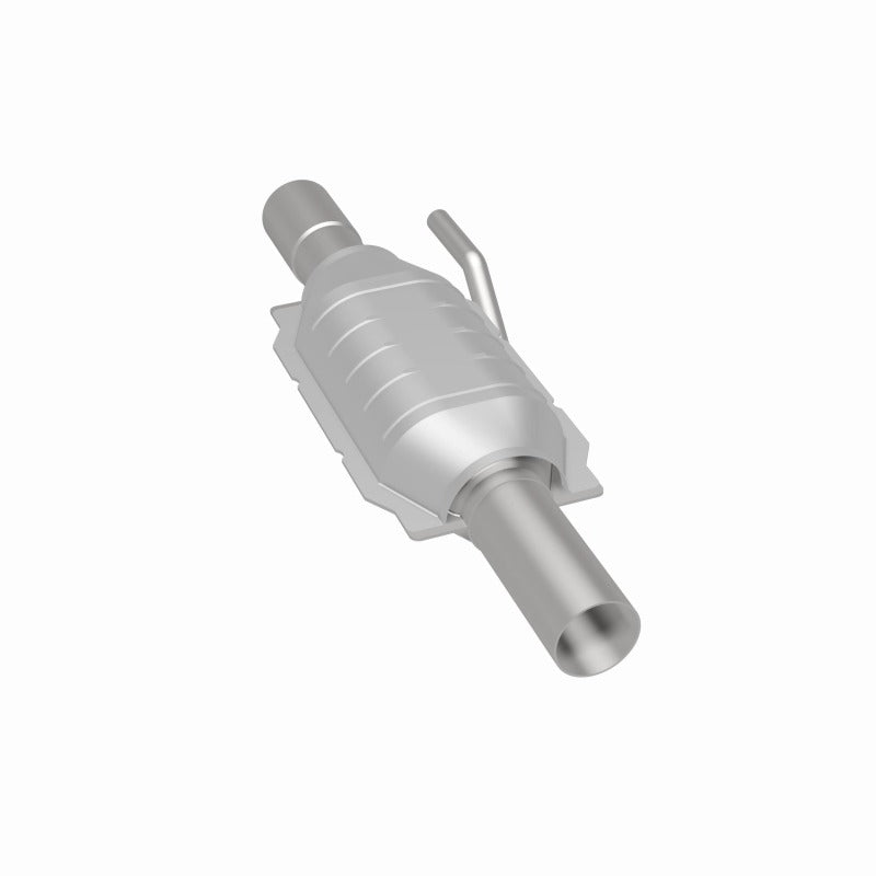 MagnaFlow Direct Fit Catalytic Converter California Grade 94-95 Dodge Ram 2500 8.0L - 3391223