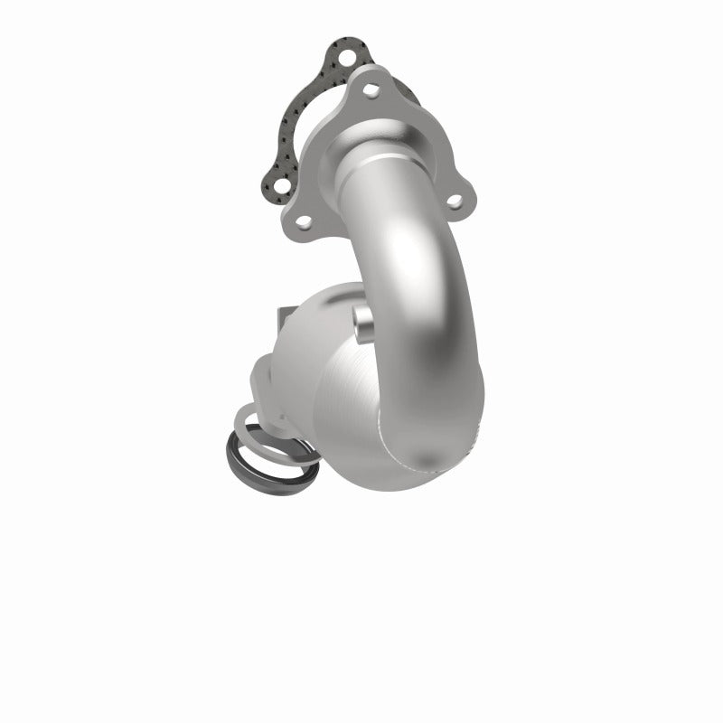 MagnaFlow 07-12 Acura RDX 2.3L Direct Fit Converter - 5582519
