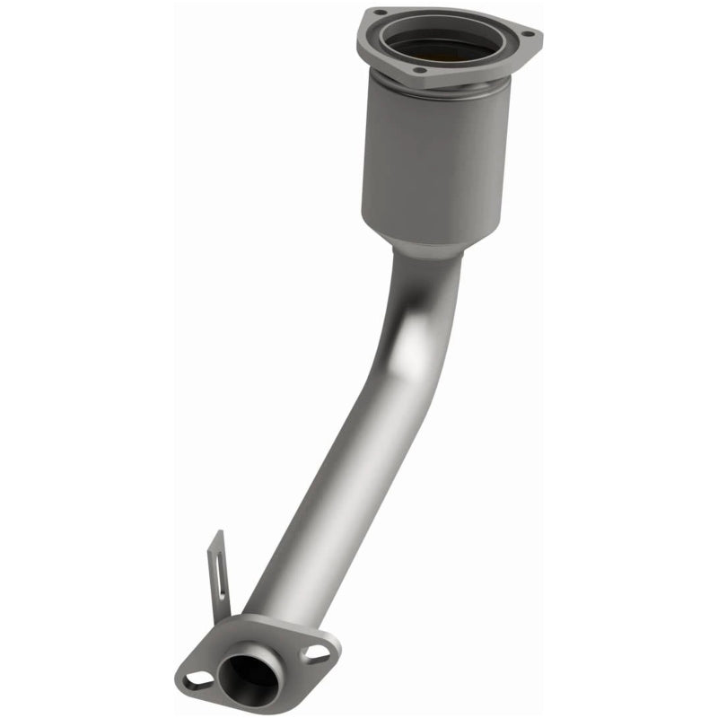 MagnaFlow Direct Fit Catalytic Converter 95 Esteem 1.6L Front CA - 444306