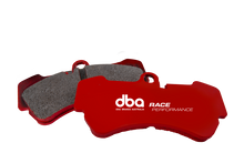 Load image into Gallery viewer, DBA 16-21 Honde Civic (Excl Si/Type-R) RP Performance Rear Brake Pads - DB2429RP