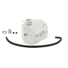 Load image into Gallery viewer, Mishimoto 2015 Ford Mustang EcoBoost / 3.7L / 5.0L Aluminum Coolant Expansion Tank-Polished