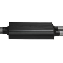 Load image into Gallery viewer, Flowmaster 19-25 GM 1500 Trucks 2.7T American Thunder Cat-Back Exhaust System - 818113