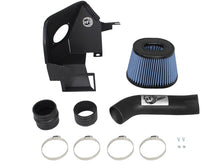 Load image into Gallery viewer, aFe MagnumFORCE Intake System Stage-2 PRO 5R 2014 Jeep Cherokee V6 3.0L EcoDiesel - 54-12472
