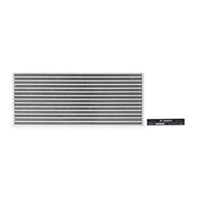 Load image into Gallery viewer, Mishimoto Universal Air-to-Water Intercooler Core - 12in / 5in / 5in - MMUIC-W3