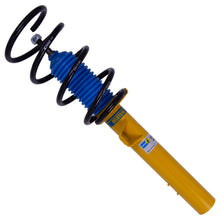 Load image into Gallery viewer, Bilstein B12 2012 BMW 328i Base Wagon Front and Rear Suspension Kit - 46-180582
