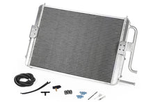 Load image into Gallery viewer, APR 13-18 Audi S7 4.0T V8 CPS Radiator - MS100127