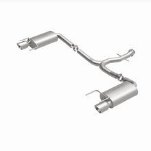 Load image into Gallery viewer, MagnaFlow SYS C/B 06-08 Lexus IS250/IS350 - 16764