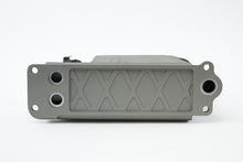 Load image into Gallery viewer, CSF 65-73 Porsche 911 / 74-89 Porsche 911/930 Turbo Engine Oil Cooler - 8242