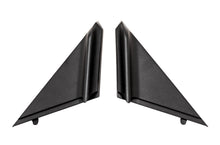 Load image into Gallery viewer, AWE Tuning Foiler Wind Diffuser for Porsche 992 - 1110-11017