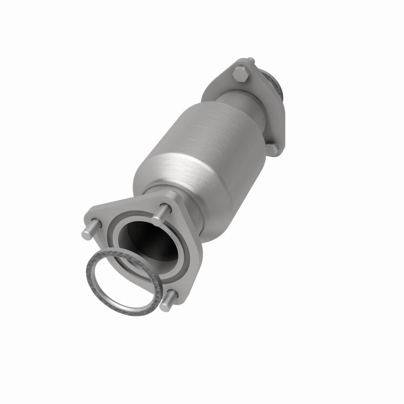 MagnaFlow Direct Fit Catalytic Converter 07-09 Acura MDX 3.7L - 51413
