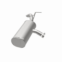 Load image into Gallery viewer, BRExhaust 19-22 Jeep Cherokee 2.4L Direct-Fit Exhaust Muffler Kit - 108-0291