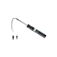 Load image into Gallery viewer, Bilstein B4 OE Replacement 15-17 Porsche Cayenne w/ PASM Front Air Suspension Spring - 23-245891