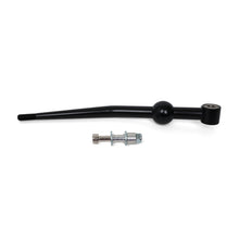 Load image into Gallery viewer, BLOX Racing Single-bend Short Shifter - 88-00 Honda Civic / 90-93 Acura Integra - BXAC-00300