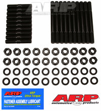 Load image into Gallery viewer, ARP SB Chrysler, w/B1-BS heads, head stud kit - 144-4004