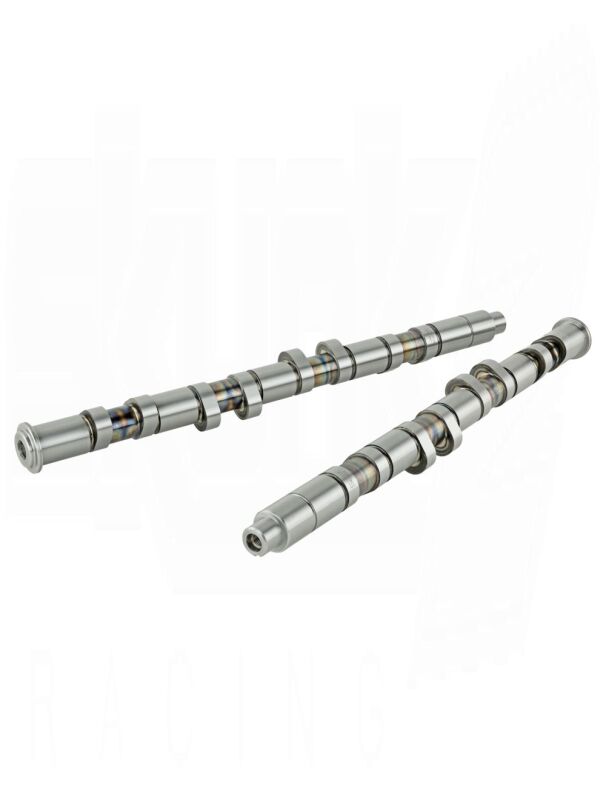 Skunk2 93-01 Honda B Series Ultra BMF TLRC Series Camshafts - 305-05-8100