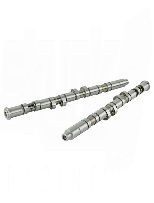 Skunk2 93-01 Honda B Series Ultra BMF TLRC Series Camshafts - 305-05-8100