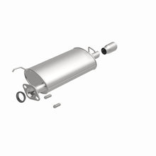 Load image into Gallery viewer, MagnaFlow BRE Exhaust Kit 04-12 Mitsubishi Galant 2.4L - 106-0584