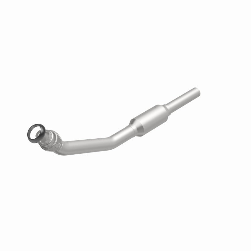 MagnaFlow Direct Fit Catalytic Conv California Grade 89-90 Dodge Caravan/89-90 Plymouth Voyager 2.5L - 3391271