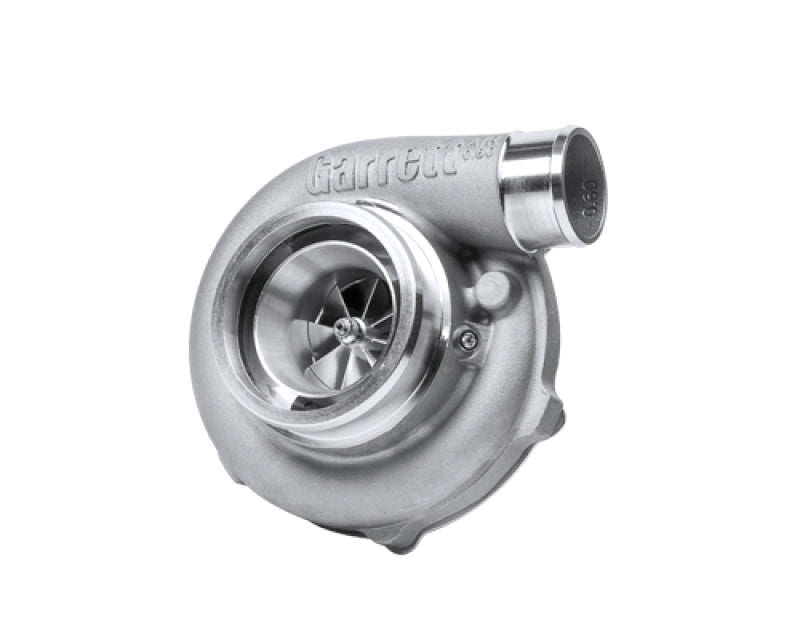 Garrett GTX3071R Gen II Turbo Assembly Kit V-Band / V-Band 0.83 A/R - 856801-5017S