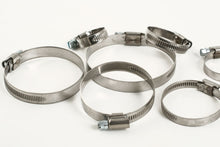 Load image into Gallery viewer, do88 Hose Clamps for Hose Kit 1 - CLAMP-KIT1