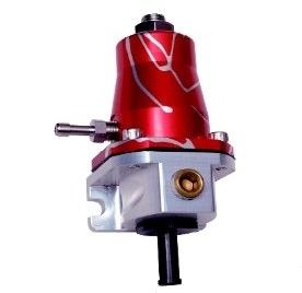 Aeromotive Billet LT1 Adjustable Regulator - 94-97 F-Body GM/94-96 Impala SS - 13107