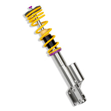 Load image into Gallery viewer, KW Coilover Kit V3 05-07 Subaru Impreza STI (GD GG) - 35245014