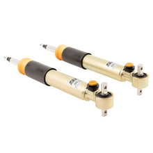 Load image into Gallery viewer, ST XTA-Plus 3 Adjustable Coilovers 15-17 Ford Mustang S550 - 1820230865