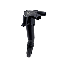 Load image into Gallery viewer, Mishimoto 10-14 Ford F-150 Raptor 6.2L Ignition Coil - Pass Side - MMIG-F62-10P