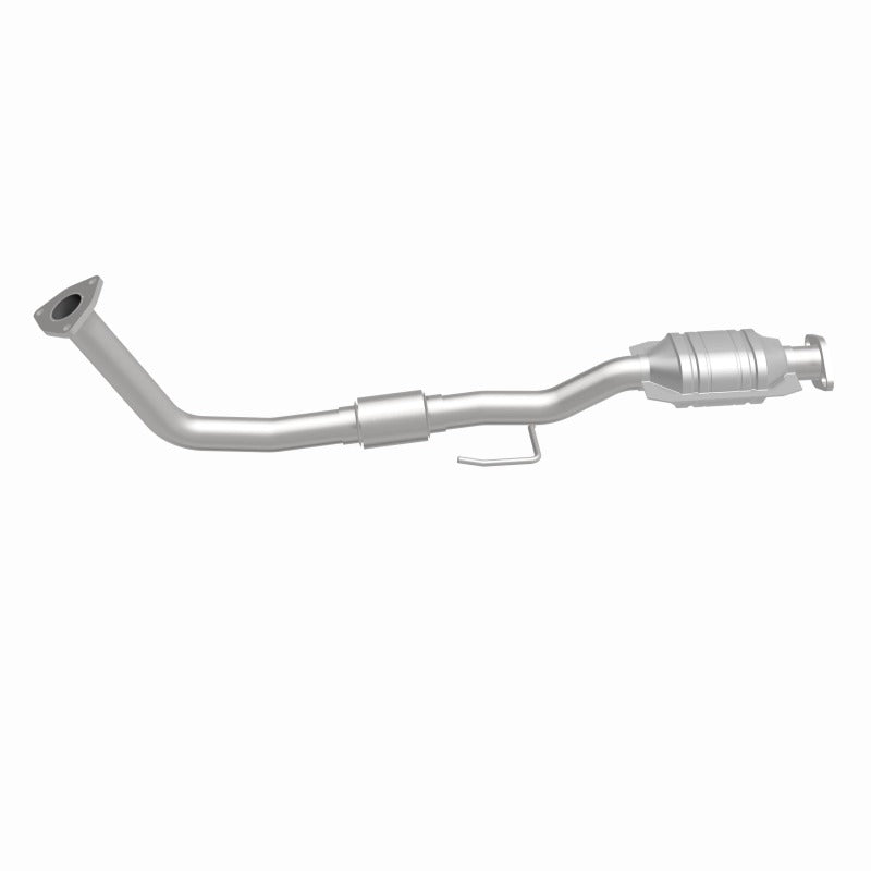 MagnaFlow Direct Fit Catalytic Converter 1996 Toyota Camry 2.2L - 441769
