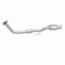 Load image into Gallery viewer, MagnaFlow Direct Fit Catalytic Converter 1996 Toyota Camry 2.2L - 441769
