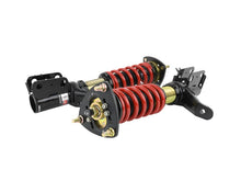 Load image into Gallery viewer, Skunk2 01-05 Honda Civic / 01-05 Acura Integra Pro-ST Coilovers (Front 10 kg/mm - Rear 10 kg/mm) - 541-05-8700