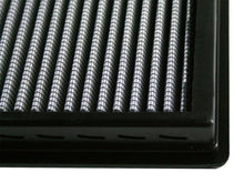 Load image into Gallery viewer, aFe MagnumFLOW Air Filters OER PDS A/F PDS Nissan 370Z 09-12 V6-3.7L (1 pr) - 31-10196