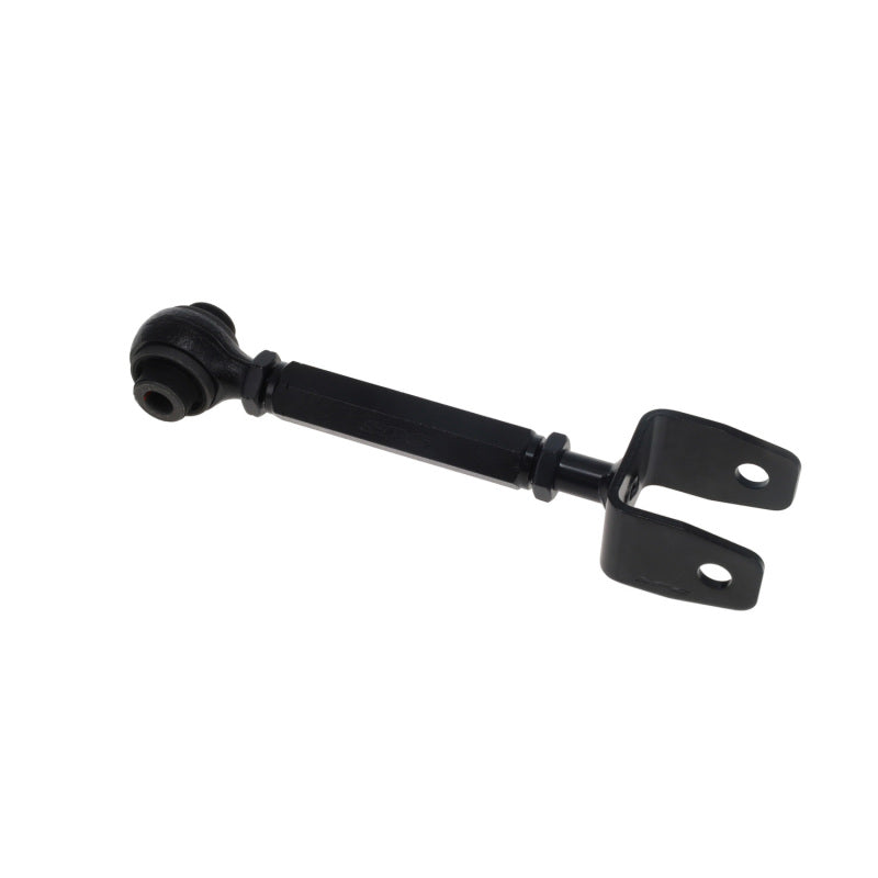SPC Performance 11-19 Ford Explorer Adjustable Toe Arm- (Rear) - 67405