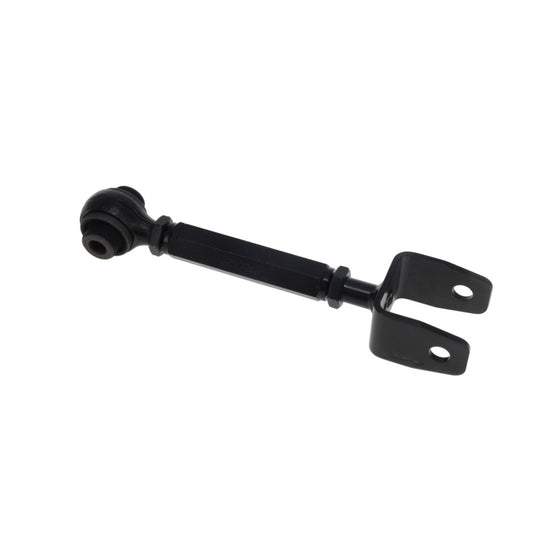 SPC Performance 11-19 Ford Explorer Adjustable Toe Arm- (Rear) - 67405