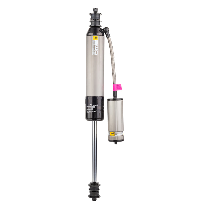 ARB Shock Defender Front - BP5160035