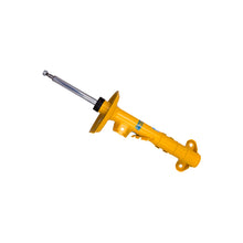 Load image into Gallery viewer, Bilstein 1992 BMW 318i B6 Performance Suspension Strut Assembly - Front Left - 22-247414